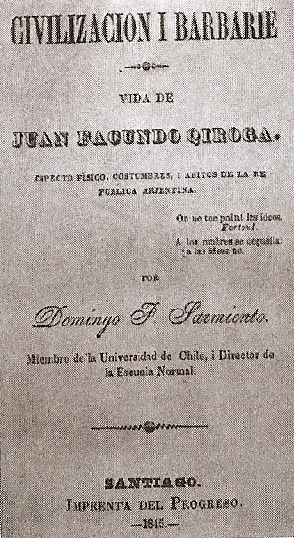 Un primer plano de texto en un fondo blancodescripción generada automáticamente