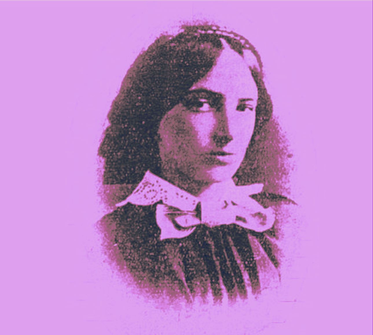 Image of Soledad Acosta de Samper