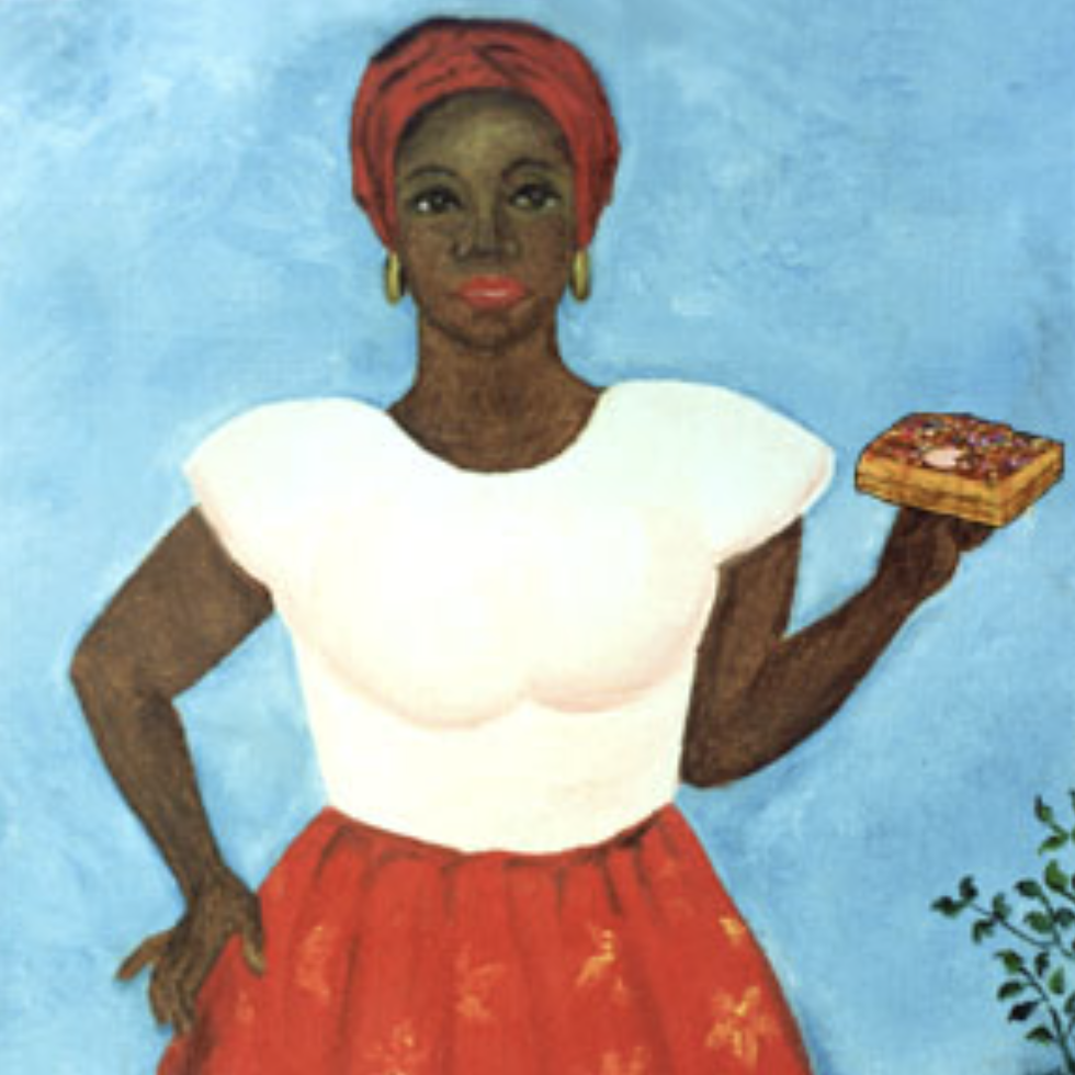 Josefa Marmanillo thumbnail